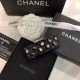 Casual style lightly hair ornament 2023SS CHANEL Chanel Casual style lightly hair ornament 2023SS CHANEL Chanel